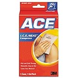 ACE Hot/Cold Compress