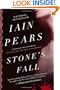 Stone's Fall