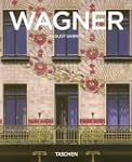 Wagner