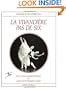 La Vivandie\abre Pas de Six (Language of Dance)