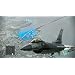 510d03DfuvL. AA75  Ace Combat Assault Horizon