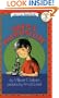 Greg's Microscope (I Can Read Book 3)
