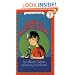 Greg's Microscope (I Can Read Book 3)