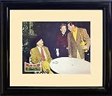 New Pro Tour Memorabilia Lobbycard-3F Excellent Performance Pretty Attractive Story Charming Picture