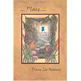 . . . Place . . .: The Heart of the Dragon (Volume 1)