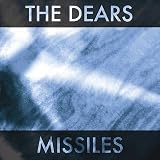 Missiles