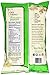 Earth Balance Gluten Free Vegan Aged White Cheddar Popcorn, 7 Ounce
