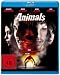Animals [Edizione: Germania]