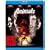 Animals - Das t�dlichste Raubtier ist in Dir! [Blu-ray]