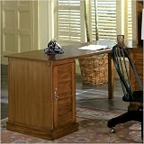 Riverside Furniture 73035 Plantation Key 72