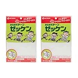 ���i�̏ڍ�