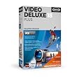 MAGIX Video deluxe 18 MX Plus Sonderedition