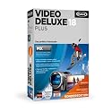 MAGIX Video deluxe 18 MX Plus Sonderedition