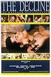The Decline of Western Civilization [DVD] [Region 1] [NTSC]