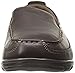 Propet Men's Henri Shoe