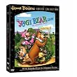 Yogi Bear Show: Complete Series [DVD] [Region 1] [US Import] [NTSC]