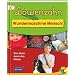 L�wenzahn - Wundermaschine Mensch!: Eine Reise durch den K�rper