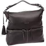 sac dolce gabbana 2010 Paquetage Besace Marius Sac 