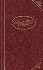GOD CALLING (DELUXE CHRISTIAN CLASSICS)