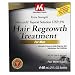 Member's Mark Minoxidil Extra Strength Hair Regrowth Treatment - Compare to the active ingredients in Rogaine for Men - 4 Month Supply - Low Price!