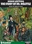 The Story of Dr. Dolittle