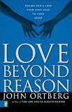 Love Beyond Reason