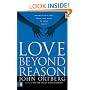 Love Beyond Reason