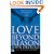 Love Beyond Reason
