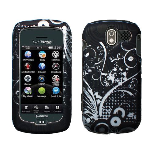 pantech crux phone. pantech crux phone cases.