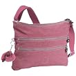 Kipling Alvar