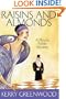 Raisins and Almonds: A Phryne Fisher Mystery (Phryne Fisher Mysteries (Paperback))