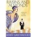 Raisins and Almonds: A Phryne Fisher Mystery (Phryne Fisher Mysteries (Paperback))