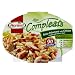 Hormel Compleats Pasta Primavera with Chicken, 10-Ounce (Pack of 6)