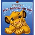 D�tails sur le produit