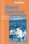 Nunavut Generations: Change and Continuity in Canadian Inuit Communities