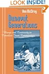 Nunavut Generations: Change and Conti...
