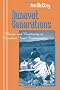 Nunavut Generations: Change and Continuity in Canadian Inuit Communities