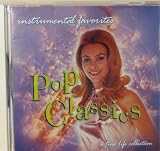 Pop Classics