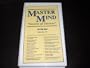 Master Mind "Secrets of Success" 16 CD Set (Volume III) Peak Potentials Training