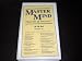 Books : Master Mind 'Secrets of Success' 16 CD Set (Volume III) Peak Potentials Training