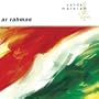 Vande Mataram
