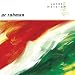 Ar-Vande Mataram