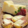 Swiss Emmental