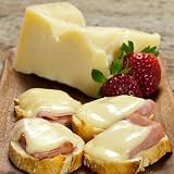 Swiss Emmental