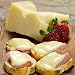 Swiss Emmental