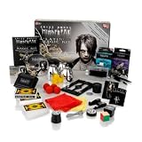 Criss Angel Mindfreak Magic Kit