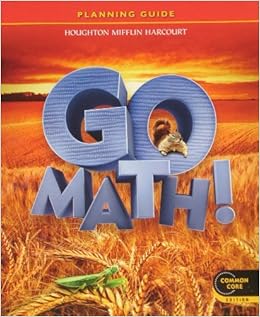 Go math grade 2 volume 1 pdf picture