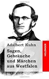 Als Buch bei Amazon