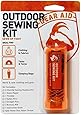 Gear Aid Outdoor Sewing Kit