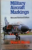 Military aircraft markings